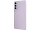 Смартфони Samsung Galaxy S21 FE 5G 256GB, Lavender
