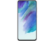 Смартфони Samsung Galaxy S21 FE 5G 256GB, White