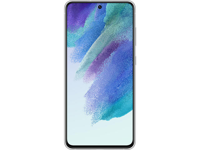 Смартфони Samsung Galaxy S21 FE 5G 256GB, White