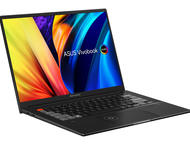 Лаптопи ASUS Vivobook Pro 14X OLED N7401ZE-OLED-M731X