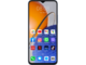 Смартфони Huawei nova Y61 64GB, Sapphire Blue