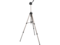 Стойки за мобилни устройства Hama "Star 64" Tripod