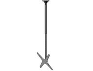 Стойки и маси NewStar Neomounts FPMA-C340BLACK