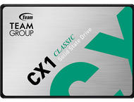 SSD 240GB SSD Team Group CX1