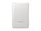 Външни батерии Samsung 3100 mAh