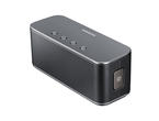 Колони Samsung EO-SB330EBEGWW