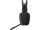Слушалки Marvo HG9066W
