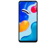 Смартфони Xiaomi Redmi Note 11S 128GB Blue