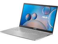 Лаптопи ASUS X515EA-BQ312W 