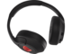 Слушалки Genesis Radon 800 Virtual 7.1