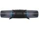 Колони Marvo SG-100