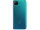 Смартфони Xiaomi Redmi 9C NFC 32GB Green