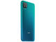 Смартфони Xiaomi Redmi 9C NFC 32GB Green