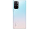 Смартфони Xiaomi Redmi Note 11S 5G 4GB/128GB Star Blue