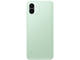 Смартфони Xiaomi Redmi A1 32GB Green