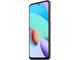 Смартфони Xiaomi Redmi 10 2022 64GB Gray