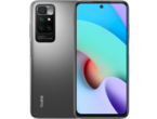 Смартфони Xiaomi Redmi 10 2022 64GB Gray