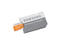 Карти памет 64GB microSD Samsung EVO Class 10