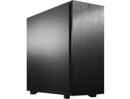 Кутии Fractal Design Define 7 XL Black