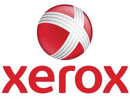 Консумативи Xerox Black high capacity toner cartridge 3000 pages C230/C235