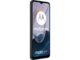 Смартфони Motorola Moto E22i 32GB, Graphite Grey