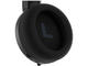 Слушалки Lenovo Legion H600 Wireless Gaming Headset