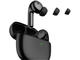 Слушалки Xiaomi FlipBuds Pro