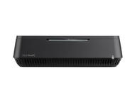 Mini PC ASUS VivoPC VC60-B027K