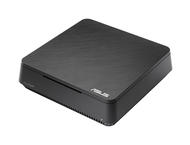 Mini PC ASUS VivoPC VC60-B027K