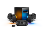 Колони Steelseries Arena 9