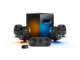 Колони Steelseries Arena 9