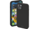 Калъфи Hama "MagCase Finest Feel PRO" Cover for Apple iPhone 14, black