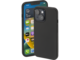 Калъфи  Hama "Finest Feel" Cover for Apple iPhone 14 Plus, black 