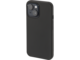 Калъфи  Hama "Finest Feel" Cover for Apple iPhone 14 Plus, black 
