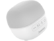 Колони Hama Bluetooth® "Cube 2.0", white