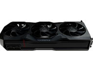 Видео карти Sapphire AMD Radeon RX 7900 XTX 24GB