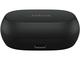Слушалки Jabra Elite 7 Pro Black