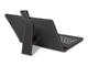 Стойки за мобилни устройства GoClever Keyboard case за 10-инчови таблети