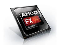 Процесори AMD X8 FX-9370