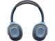 Слушалки Cellular line Arkos AQL, сини