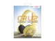 Слушалки Philips O'Neill SHO3300BEACH