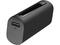 Външни батерии Cellularline Thunder 5000 mAh, черна