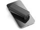 Външни батерии Cellularline Thunder 5000 mAh, черна