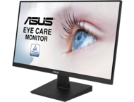 Монитори ASUS VA24EHE