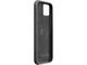 Калъфи Cellular line Chroma за Samsung Galaxy A03, черен