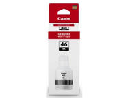 Консумативи Canon GI-46 PGBK