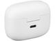 Слушалки JBL Tune 130NC TWS White