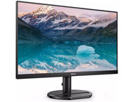 Монитори Philips 275S9JAL