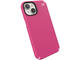 Калъфи Speck iPhone 14, iPhone 16e Presidio2 Pro MagSafe, DigitalPink/BlossomPinkWhite