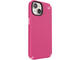 Калъфи Speck iPhone 14, iPhone 16e Presidio2 Pro MagSafe, DigitalPink/BlossomPinkWhite